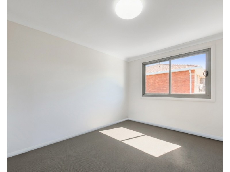 1d Bambil Street, Greystanes NSW 2145