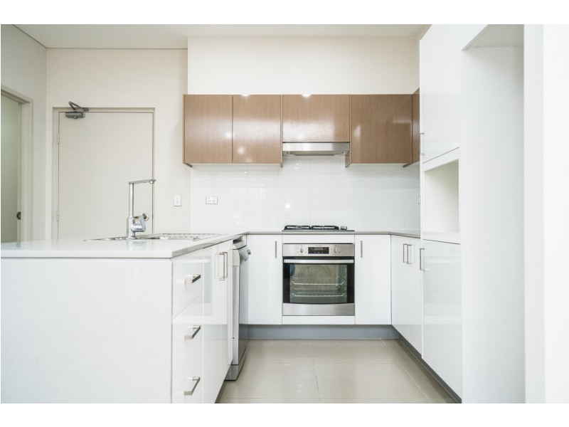 101/2-4 Garfield Street, Wentworthville NSW 2145