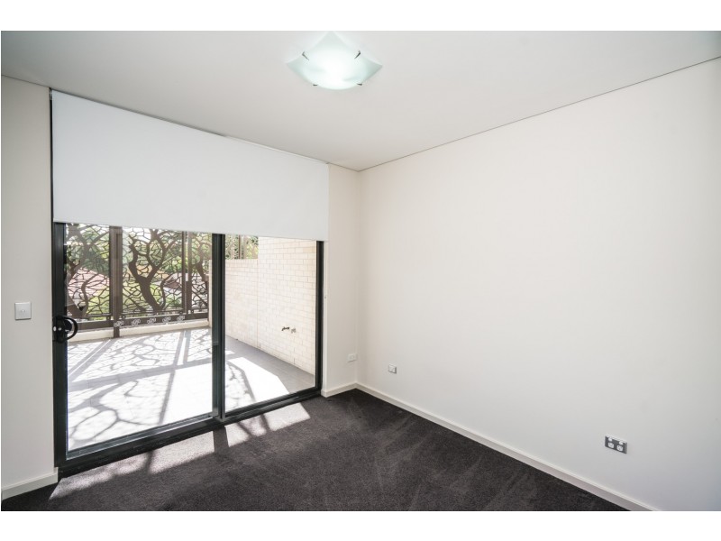 101/2-4 Garfield Street, Wentworthville NSW 2145