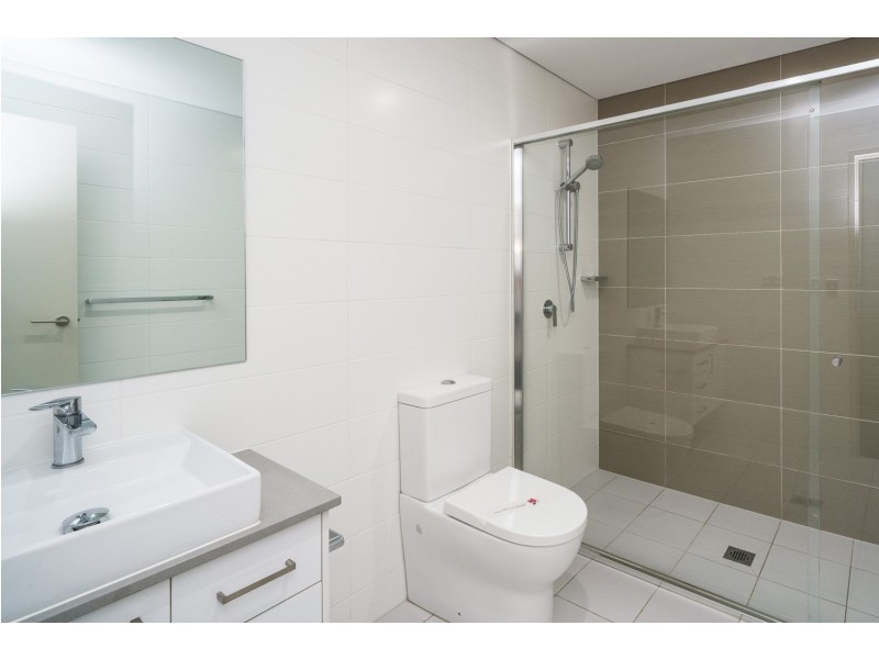 101/2-4 Garfield Street, Wentworthville NSW 2145