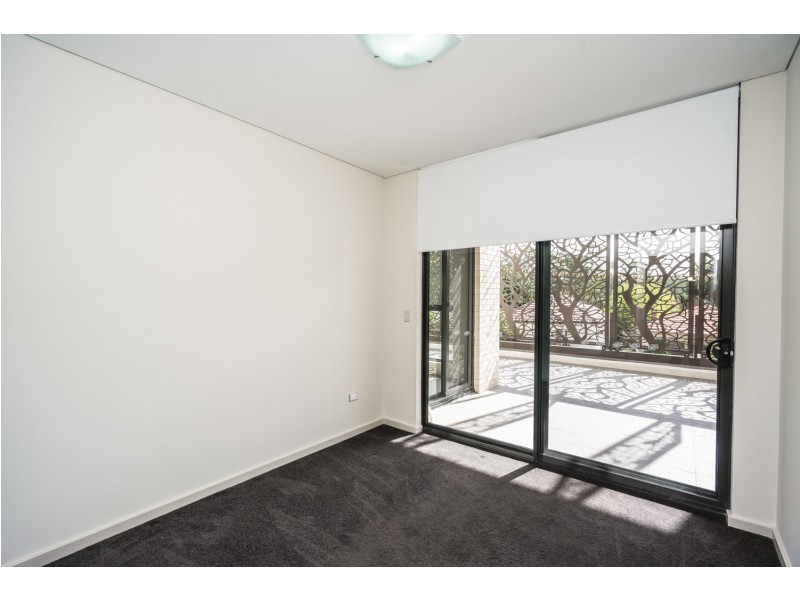 101/2-4 Garfield Street, Wentworthville NSW 2145