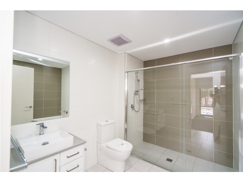 101/2-4 Garfield Street, Wentworthville NSW 2145