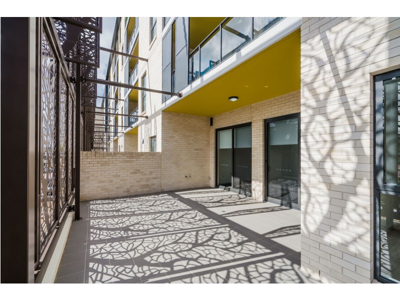 101/2-4 Garfield Street, Wentworthville NSW 2145