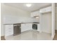 14/1-9 Florence street, Wentworthville NSW 2145