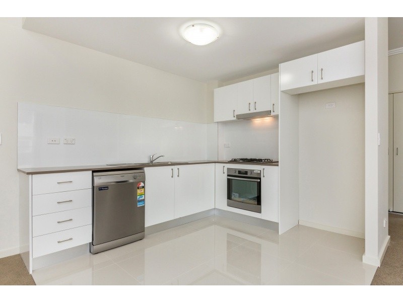 14/1-9 Florence street, Wentworthville NSW 2145