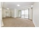 14/1-9 Florence street, Wentworthville NSW 2145