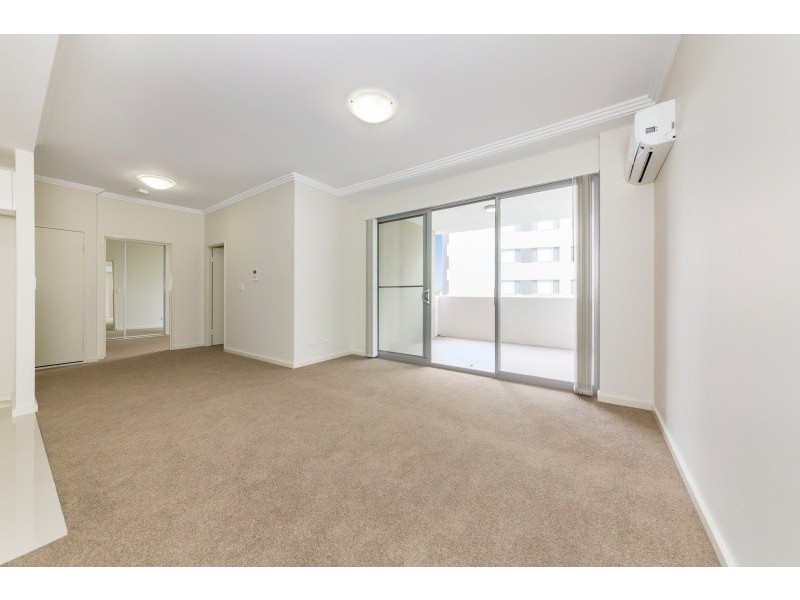 14/1-9 Florence street, Wentworthville NSW 2145