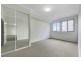 14/1-9 Florence street, Wentworthville NSW 2145