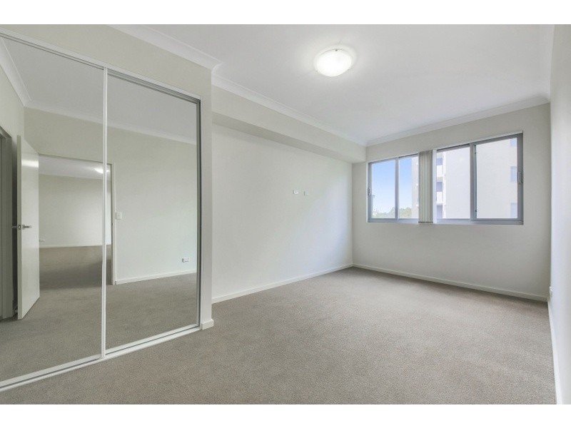 14/1-9 Florence street, Wentworthville NSW 2145