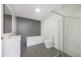 14/1-9 Florence street, Wentworthville NSW 2145