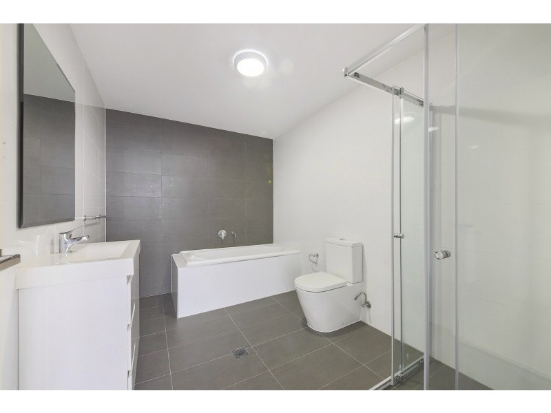 14/1-9 Florence street, Wentworthville NSW 2145