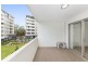 14/1-9 Florence street, Wentworthville NSW 2145