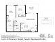 14/1-9 Florence street, Wentworthville NSW 2145