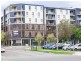 308/2-4 Garfield Street, Wentworthville NSW 2145