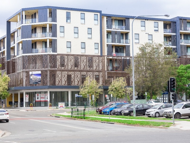 308/2-4 Garfield Street, Wentworthville NSW 2145