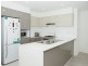 308/2-4 Garfield Street, Wentworthville NSW 2145