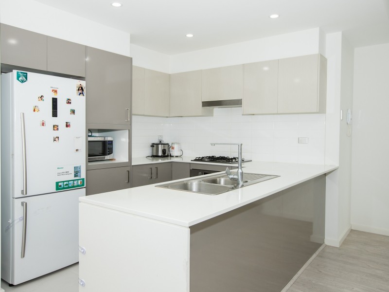 308/2-4 Garfield Street, Wentworthville NSW 2145