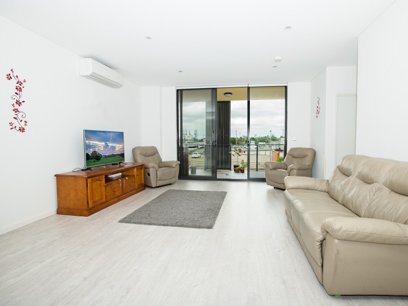 308/2-4 Garfield Street, Wentworthville NSW 2145