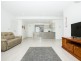 308/2-4 Garfield Street, Wentworthville NSW 2145