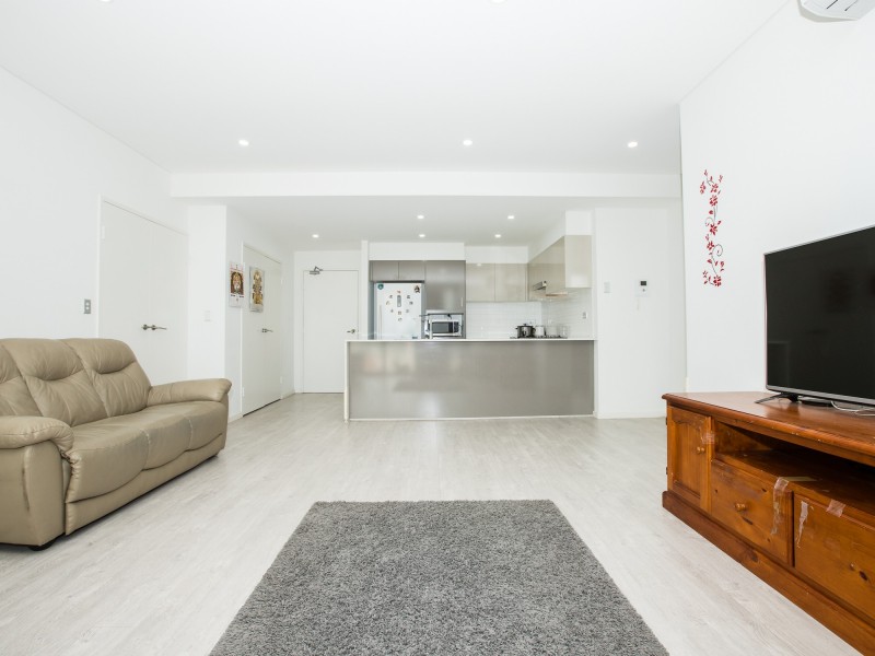308/2-4 Garfield Street, Wentworthville NSW 2145