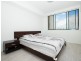 308/2-4 Garfield Street, Wentworthville NSW 2145