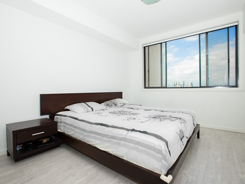 308/2-4 Garfield Street, Wentworthville NSW 2145