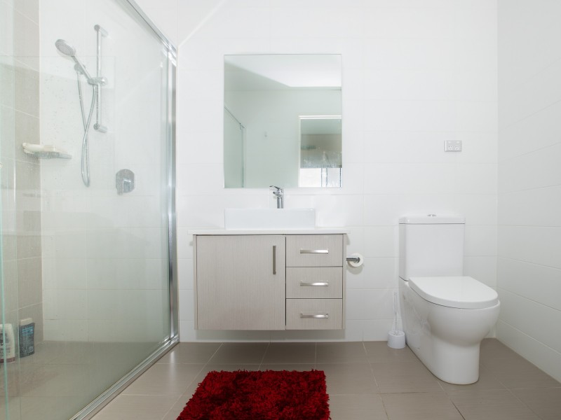 308/2-4 Garfield Street, Wentworthville NSW 2145