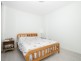 308/2-4 Garfield Street, Wentworthville NSW 2145