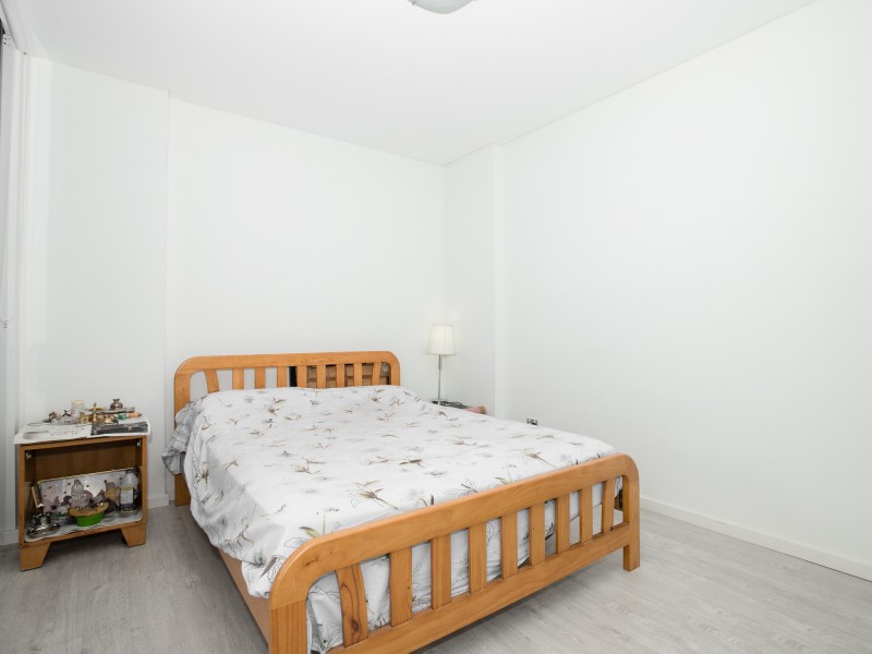 308/2-4 Garfield Street, Wentworthville NSW 2145