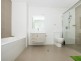 308/2-4 Garfield Street, Wentworthville NSW 2145