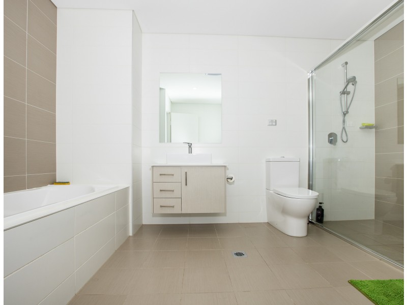 308/2-4 Garfield Street, Wentworthville NSW 2145