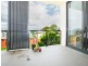 308/2-4 Garfield Street, Wentworthville NSW 2145