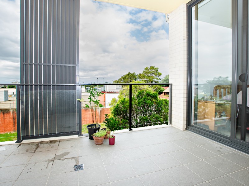 308/2-4 Garfield Street, Wentworthville NSW 2145