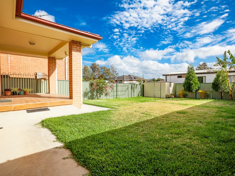 143A Fullagar Road, Wentworthville NSW 2145
