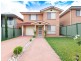 143A Fullagar Road, Wentworthville NSW 2145