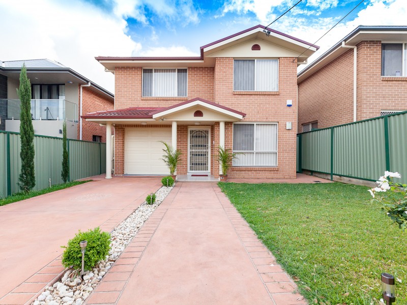 143A Fullagar Road, Wentworthville NSW 2145