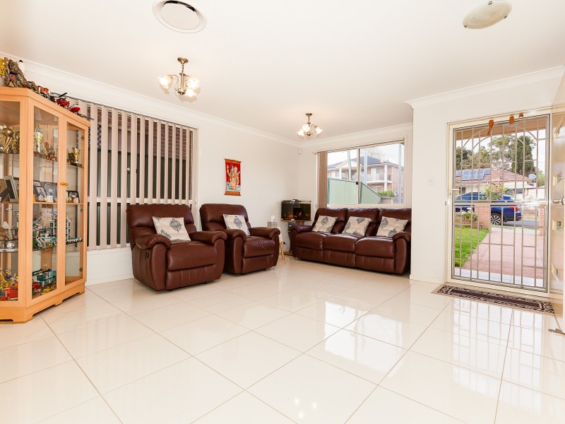 143A Fullagar Road, Wentworthville NSW 2145
