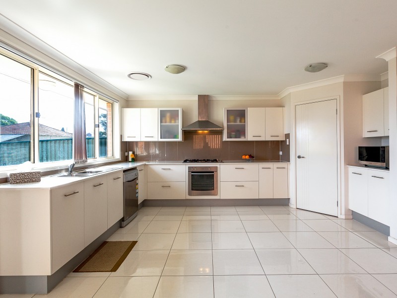 143A Fullagar Road, Wentworthville NSW 2145