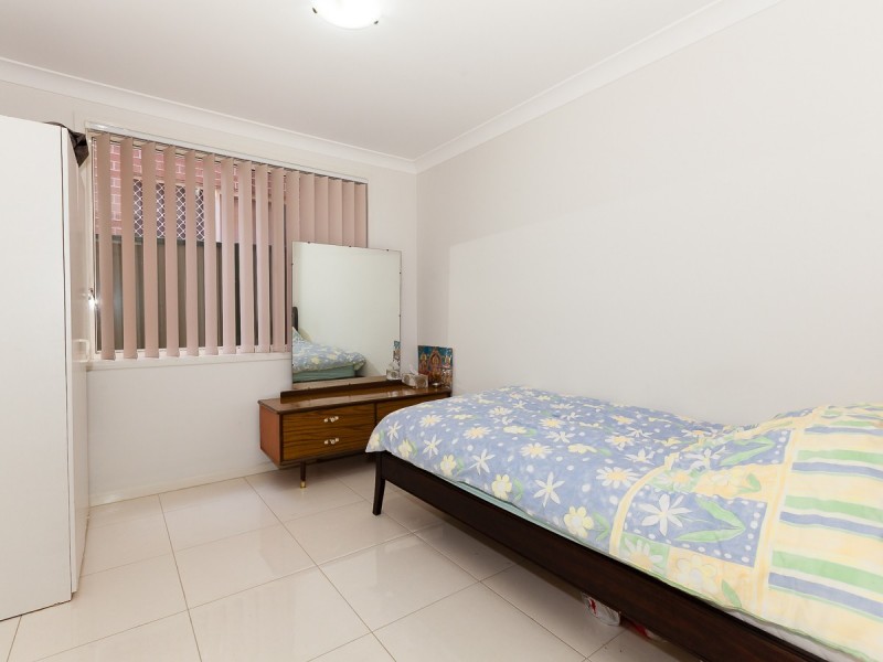143A Fullagar Road, Wentworthville NSW 2145
