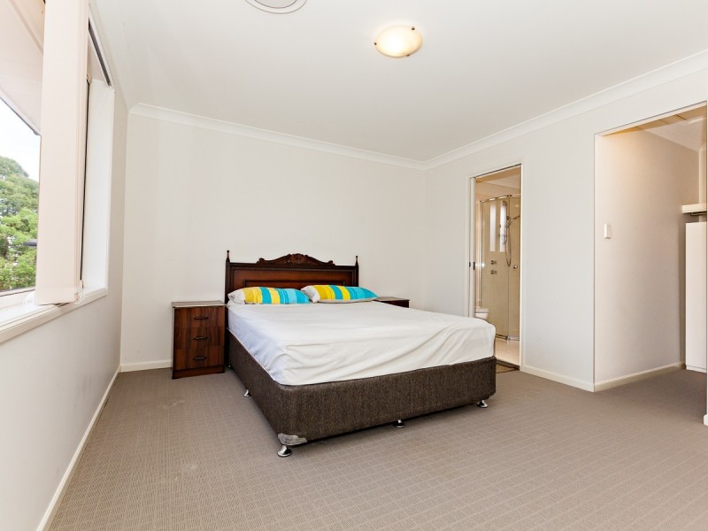 143A Fullagar Road, Wentworthville NSW 2145