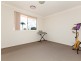 143A Fullagar Road, Wentworthville NSW 2145