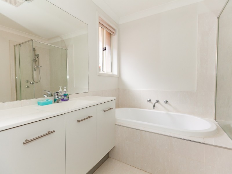 143A Fullagar Road, Wentworthville NSW 2145