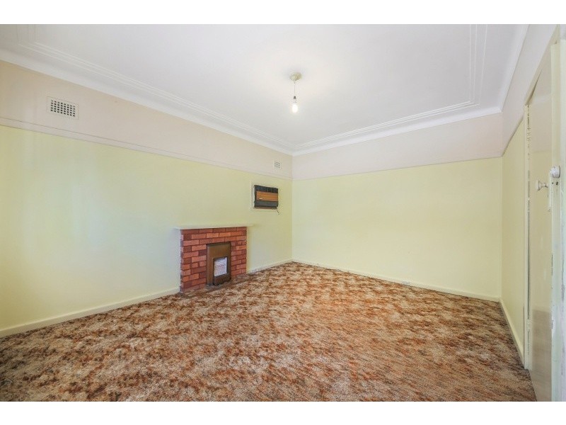 33 Killeen Street, Wentworthville NSW 2145