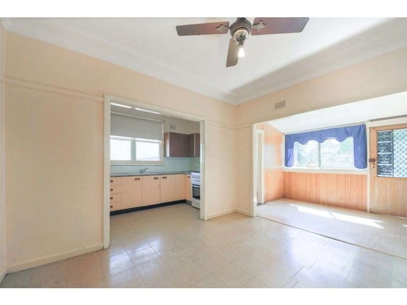 33 Killeen Street, Wentworthville NSW 2145