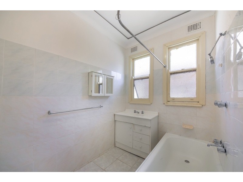 33 Killeen Street, Wentworthville NSW 2145