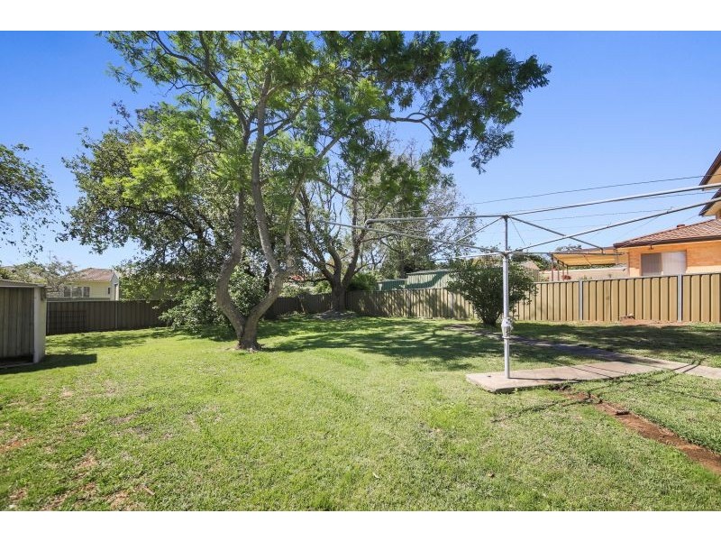 33 Killeen Street, Wentworthville NSW 2145