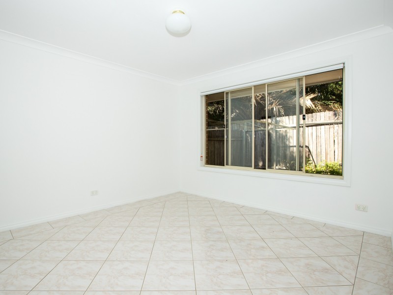7/6 Binalong Road, Pendle Hill NSW 2145
