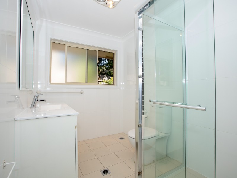 7/6 Binalong Road, Pendle Hill NSW 2145