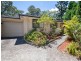 23c Collins Street, Pendle Hill NSW 2145