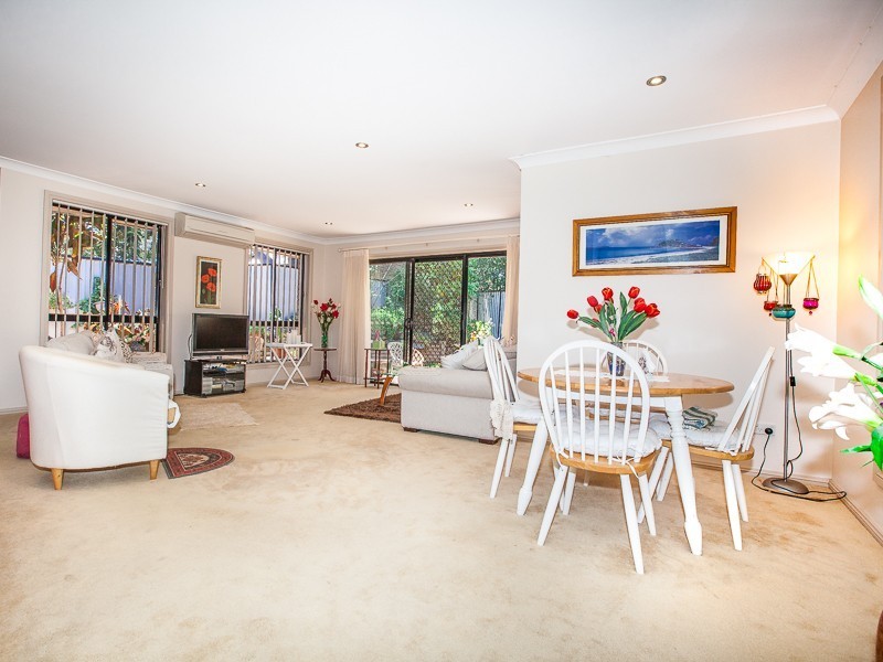 23c Collins Street, Pendle Hill NSW 2145